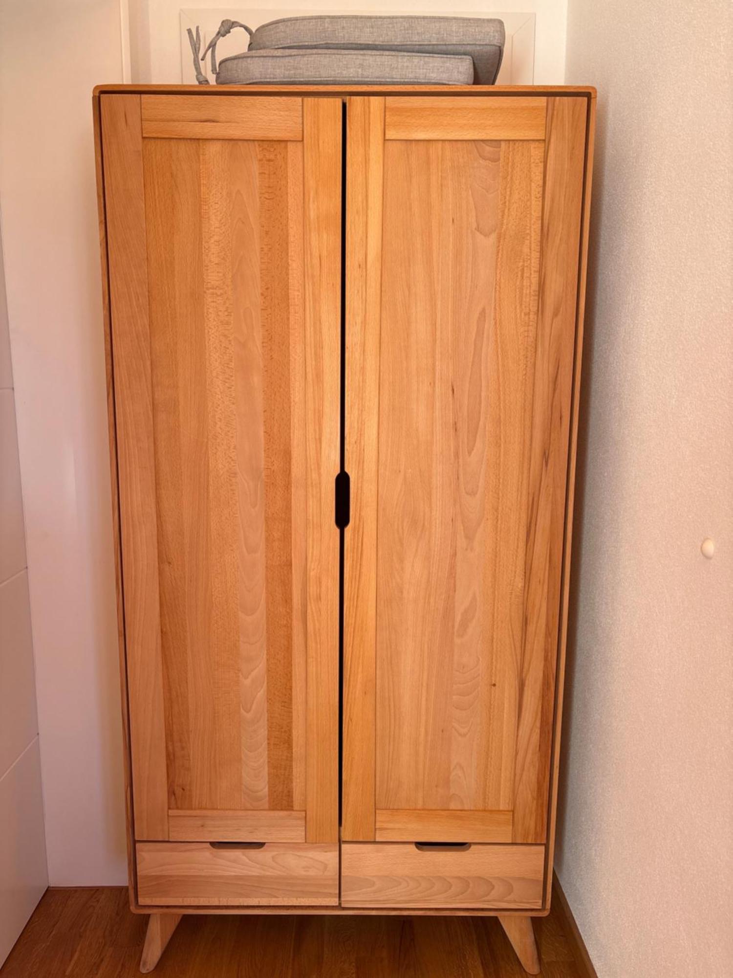 Uebernachtung Beim Bio-Metzger "Zimmer Rosl" Mössingen Exterior foto